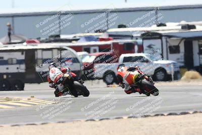media/Apr-19-2025-CVMA (Sat) [[586b59ad56]]/Race 7- Formula 40 MW and LW/